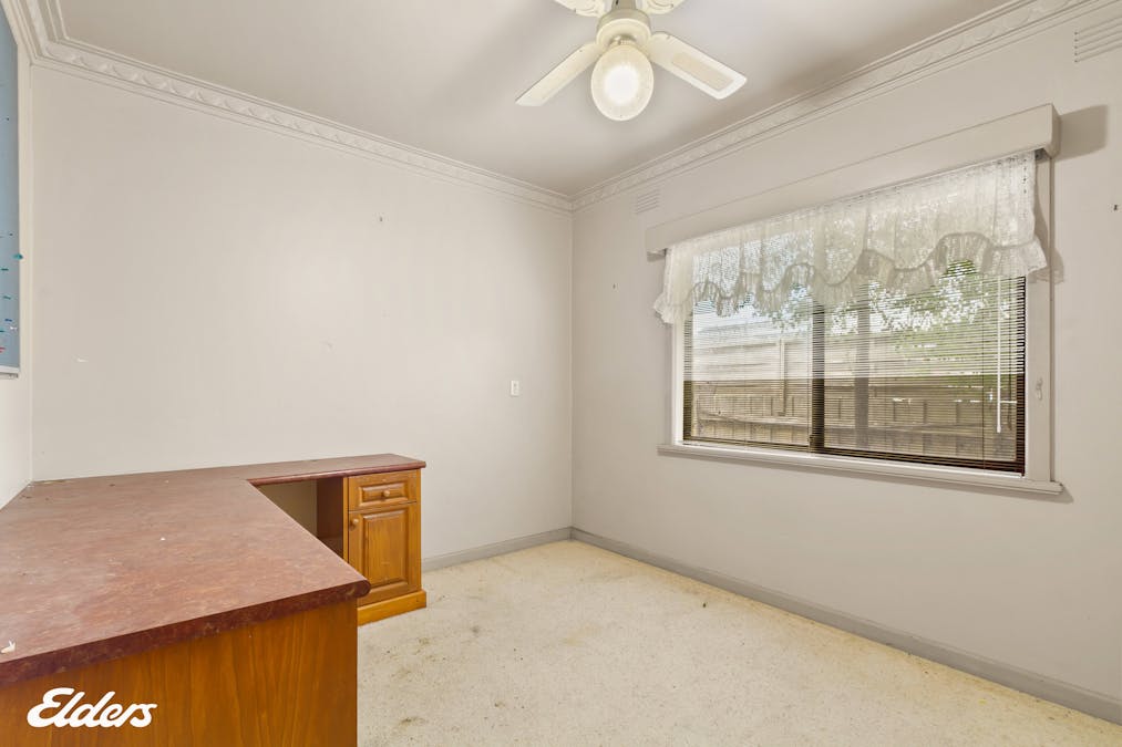 87 Nicol Street, Yarram, VIC, 3971 - Image 16