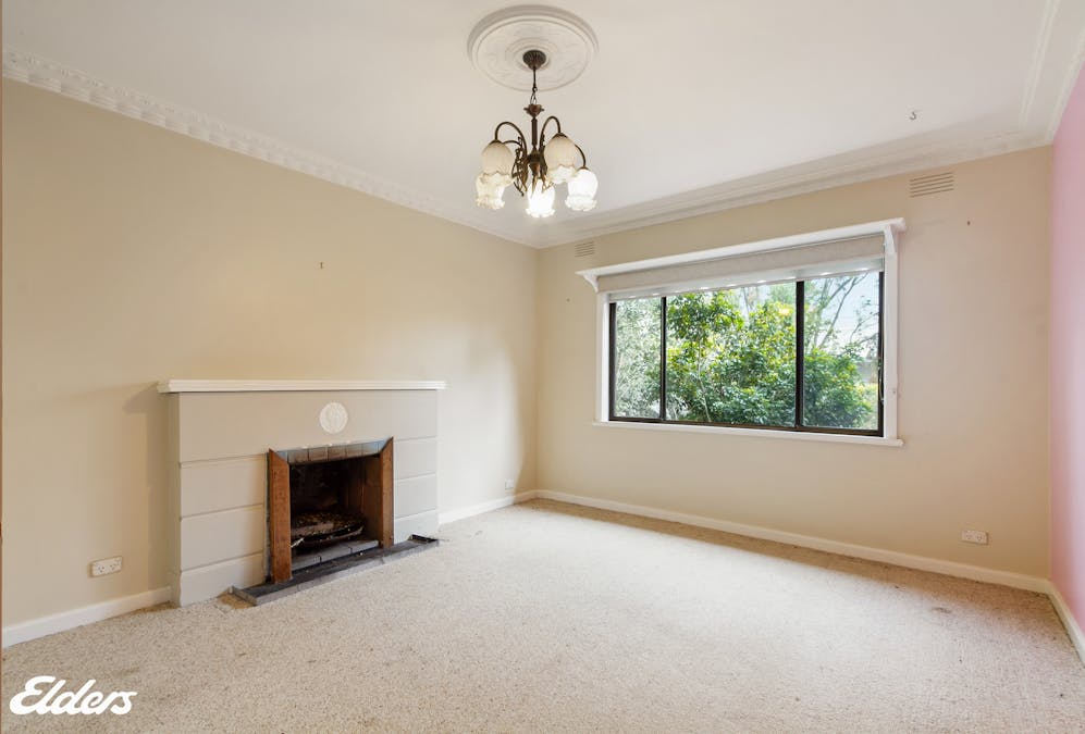 87 Nicol Street, Yarram, VIC, 3971 - Image 14