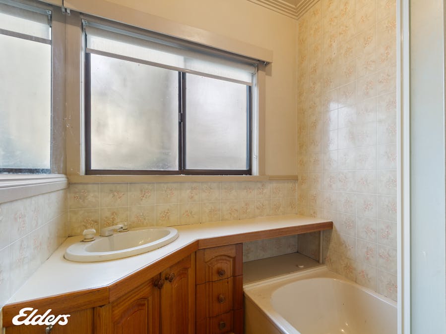 87 Nicol Street, Yarram, VIC, 3971 - Image 17