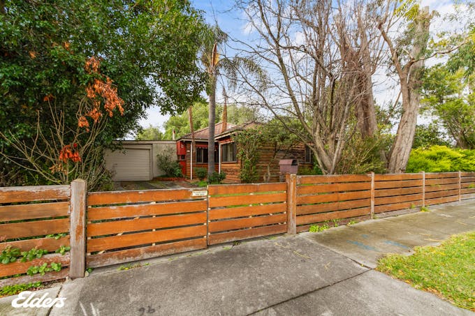 87 Nicol Street, Yarram, VIC, 3971 - Image 1