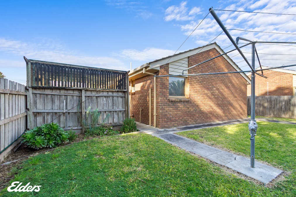12/10-14 Grant Street, Yarram, VIC, 3971 - Image 15