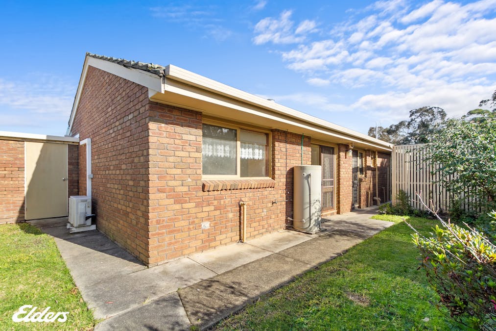 12/10-14 Grant Street, Yarram, VIC, 3971 - Image 16