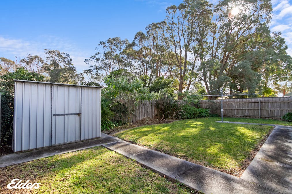 12/10-14 Grant Street, Yarram, VIC, 3971 - Image 17