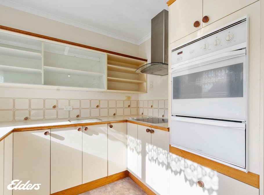 12/10-14 Grant Street, Yarram, VIC, 3971 - Image 4