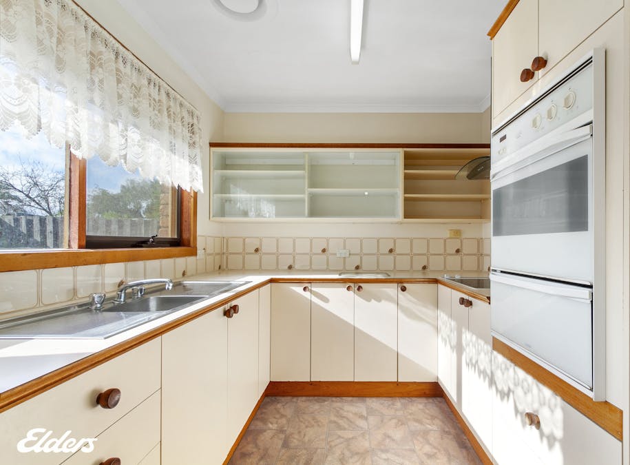 12/10-14 Grant Street, Yarram, VIC, 3971 - Image 5
