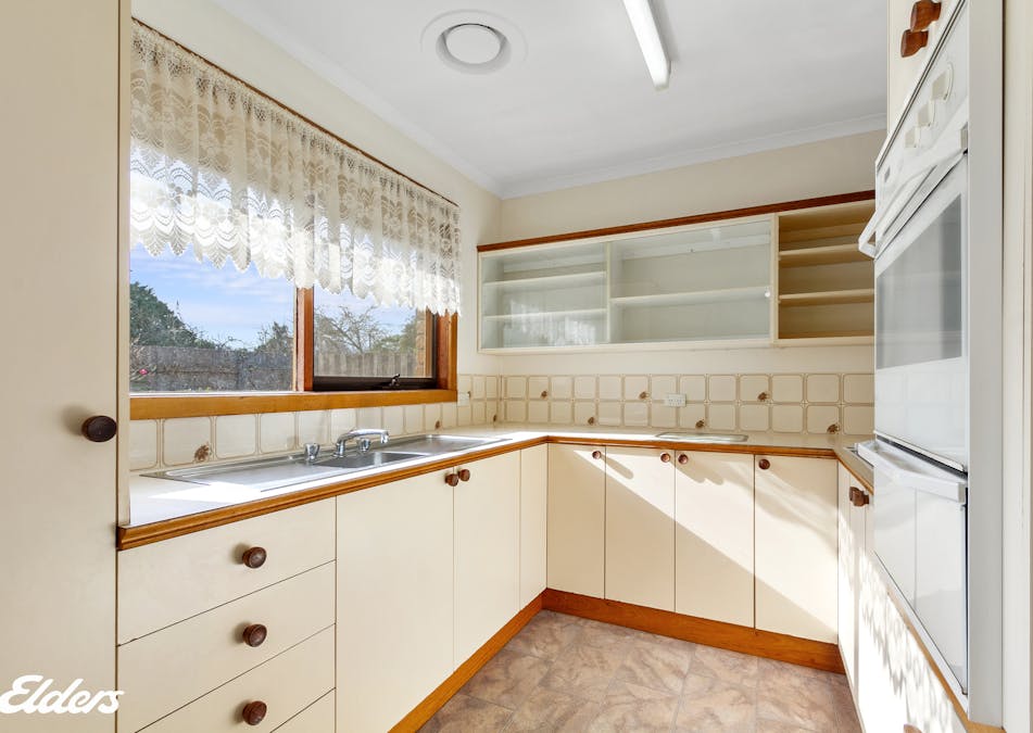 12/10-14 Grant Street, Yarram, VIC, 3971 - Image 6