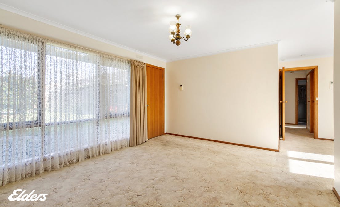 12/10-14 Grant Street, Yarram, VIC, 3971 - Image 8