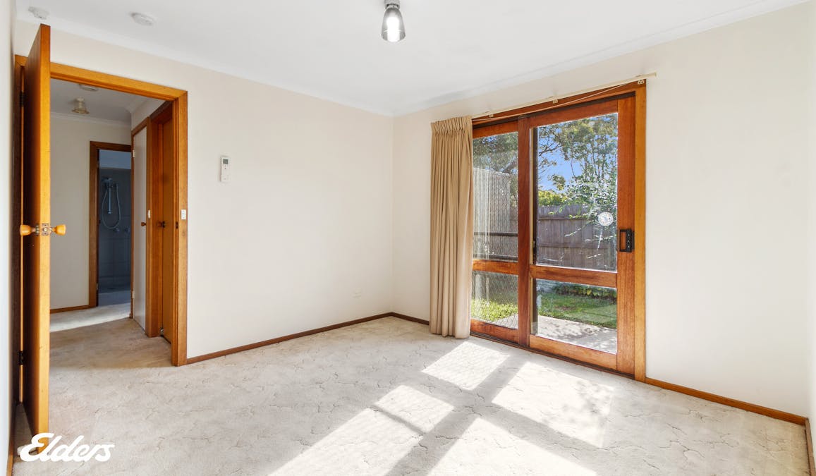 12/10-14 Grant Street, Yarram, VIC, 3971 - Image 9