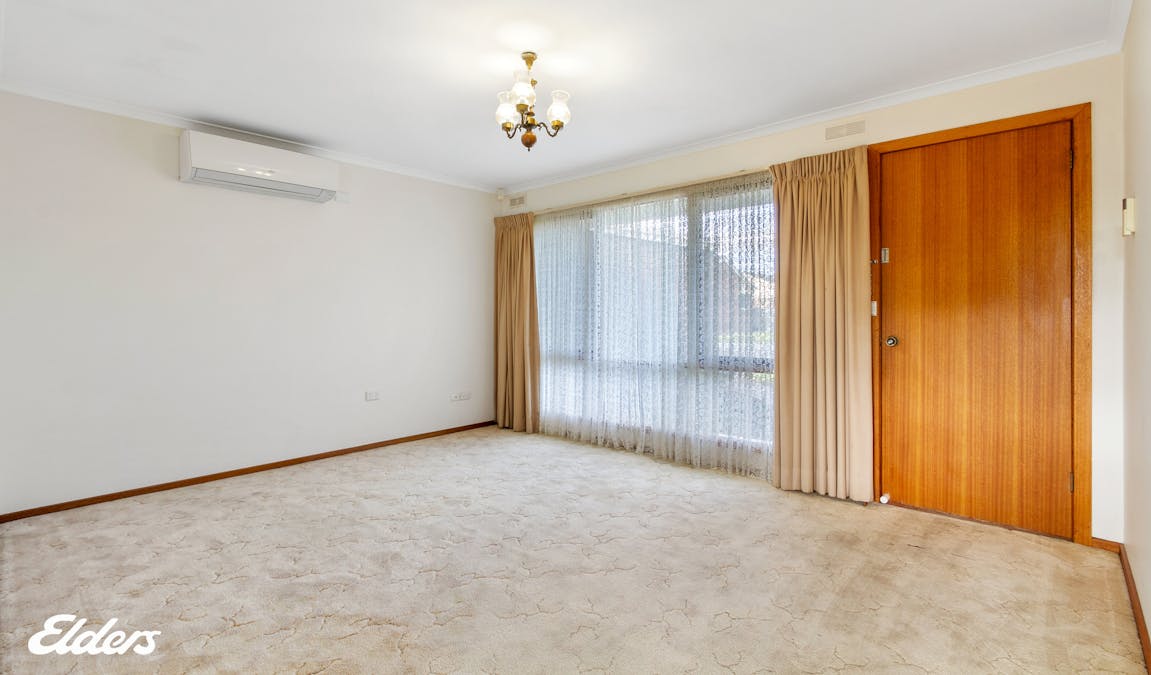 12/10-14 Grant Street, Yarram, VIC, 3971 - Image 11