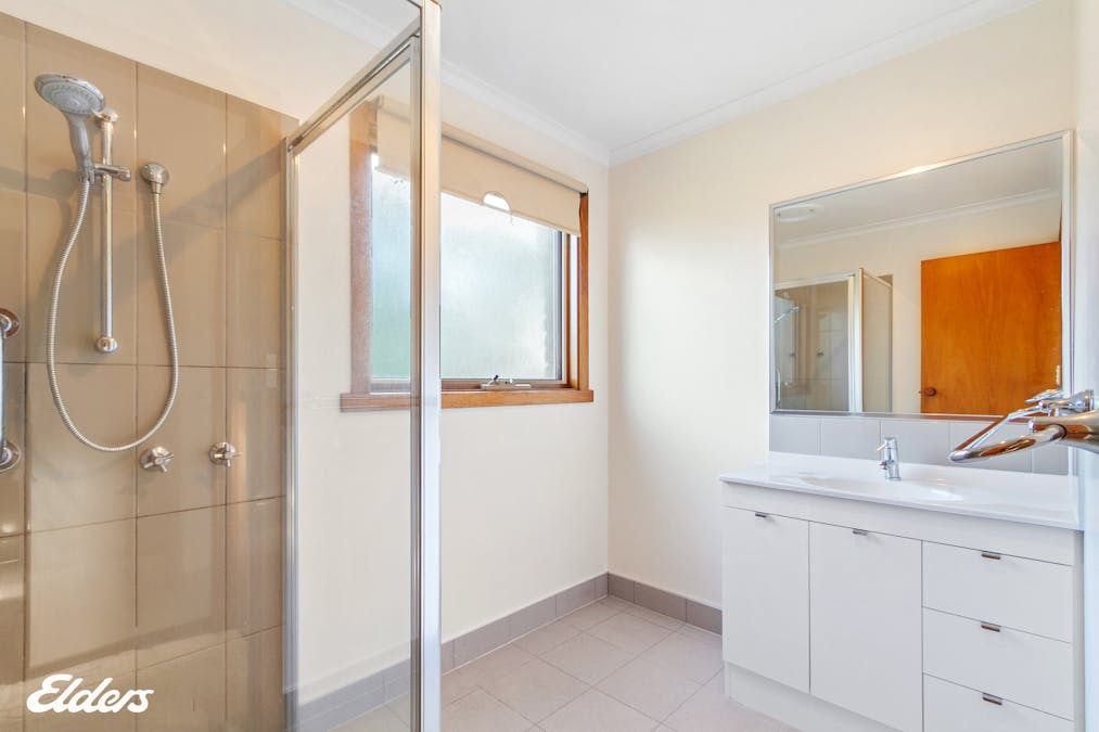 12/10-14 Grant Street, Yarram, VIC, 3971 - Image 14