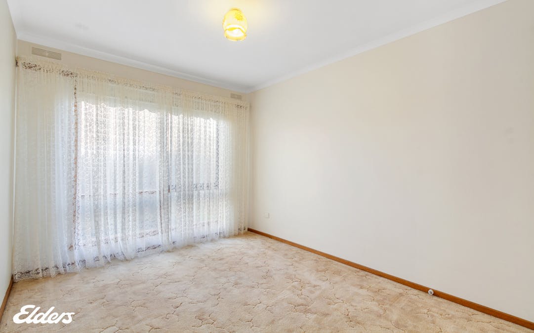 12/10-14 Grant Street, Yarram, VIC, 3971 - Image 13