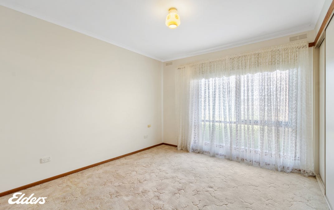 12/10-14 Grant Street, Yarram, VIC, 3971 - Image 12