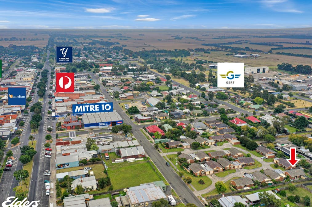 12/10-14 Grant Street, Yarram, VIC, 3971 - Image 19