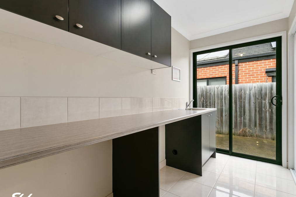 16 Collins Court, Yarram, VIC, 3971 - Image 19