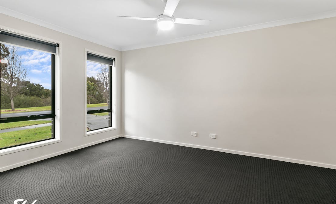 16 Collins Court, Yarram, VIC, 3971 - Image 12