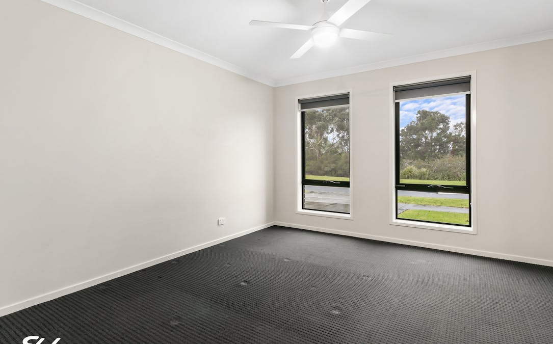 16 Collins Court, Yarram, VIC, 3971 - Image 13