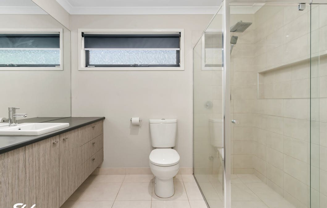 16 Collins Court, Yarram, VIC, 3971 - Image 14