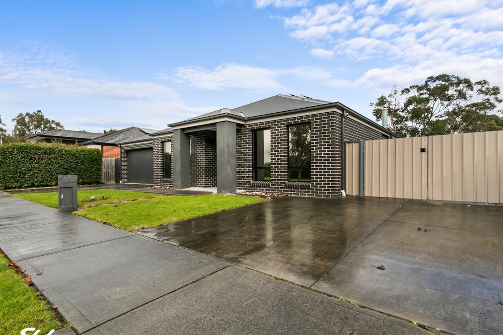 16 Collins Court, Yarram, VIC, 3971 - Image 5