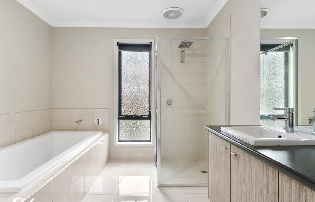 16 Collins Court, Yarram, VIC, 3971 - Image 17