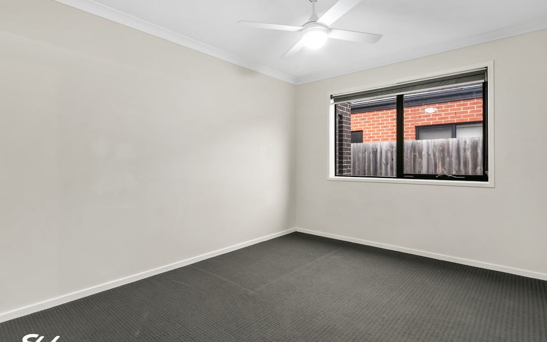 16 Collins Court, Yarram, VIC, 3971 - Image 15
