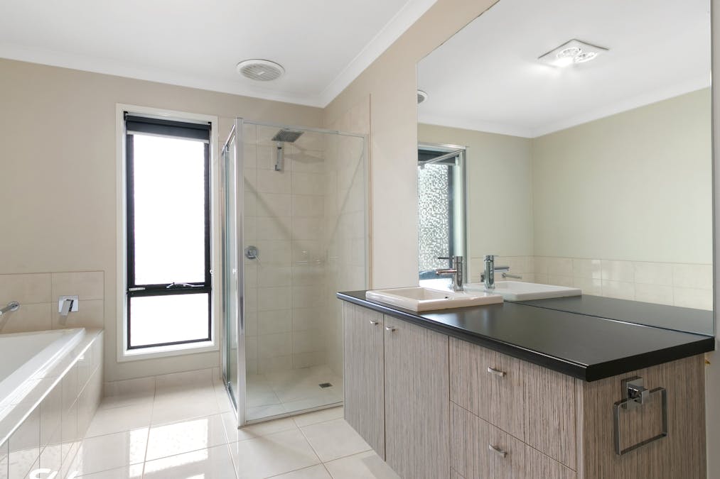 16 Collins Court, Yarram, VIC, 3971 - Image 18