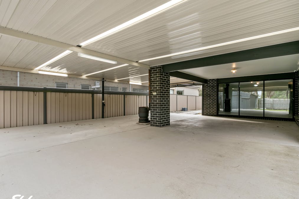 16 Collins Court, Yarram, VIC, 3971 - Image 20