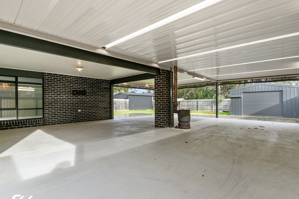 16 Collins Court, Yarram, VIC, 3971 - Image 21