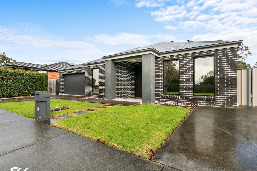 16 Collins Court, Yarram, VIC, 3971 - Image 3