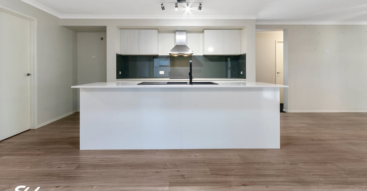 16 Collins Court, Yarram, VIC, 3971 - Image 7