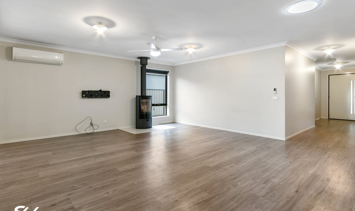16 Collins Court, Yarram, VIC, 3971 - Image 11