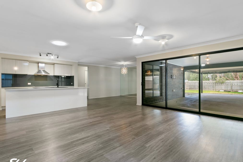 16 Collins Court, Yarram, VIC, 3971 - Image 9