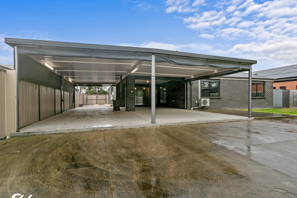 16 Collins Court, Yarram, VIC, 3971 - Image 22