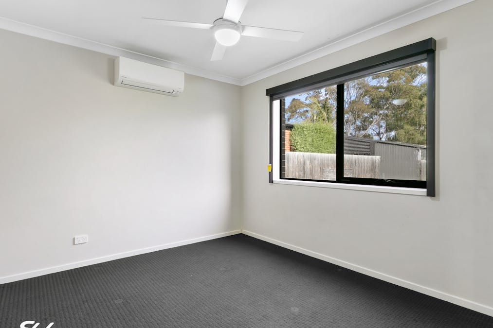 16 Collins Court, Yarram, VIC, 3971 - Image 16