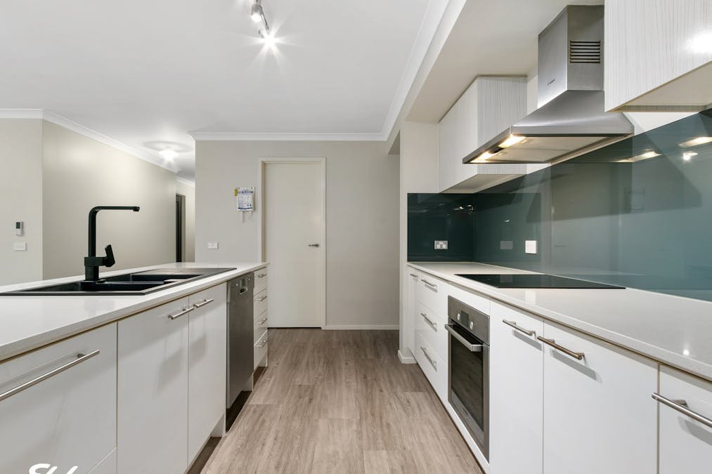 16 Collins Court, Yarram, VIC, 3971 - Image 6
