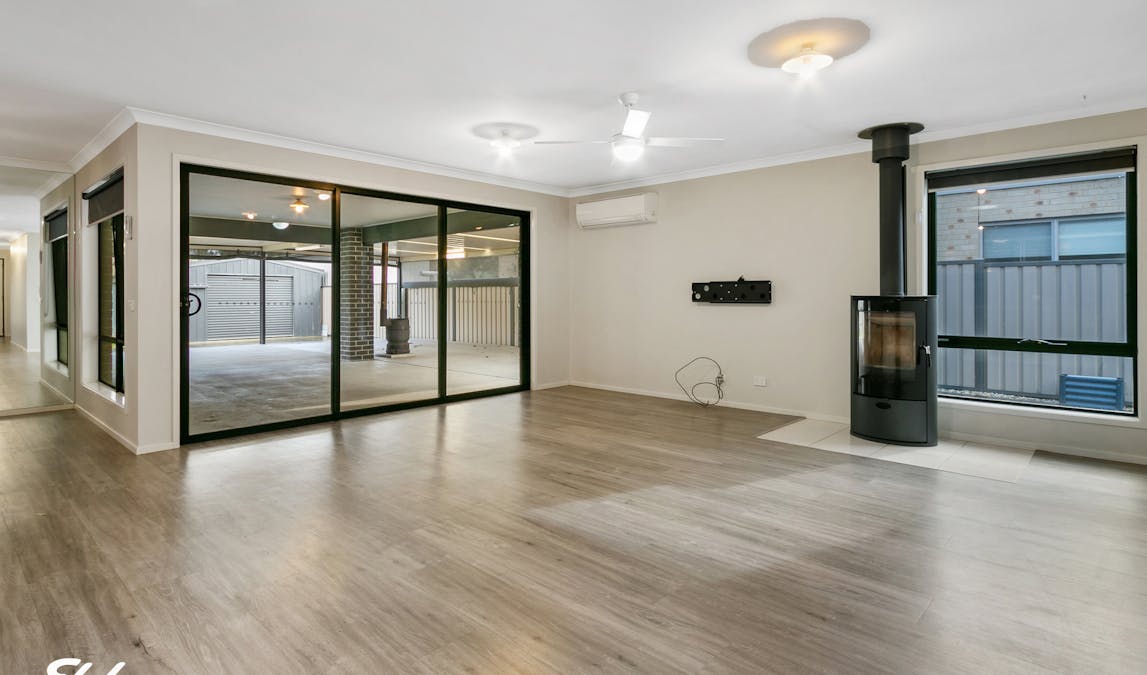 16 Collins Court, Yarram, VIC, 3971 - Image 8