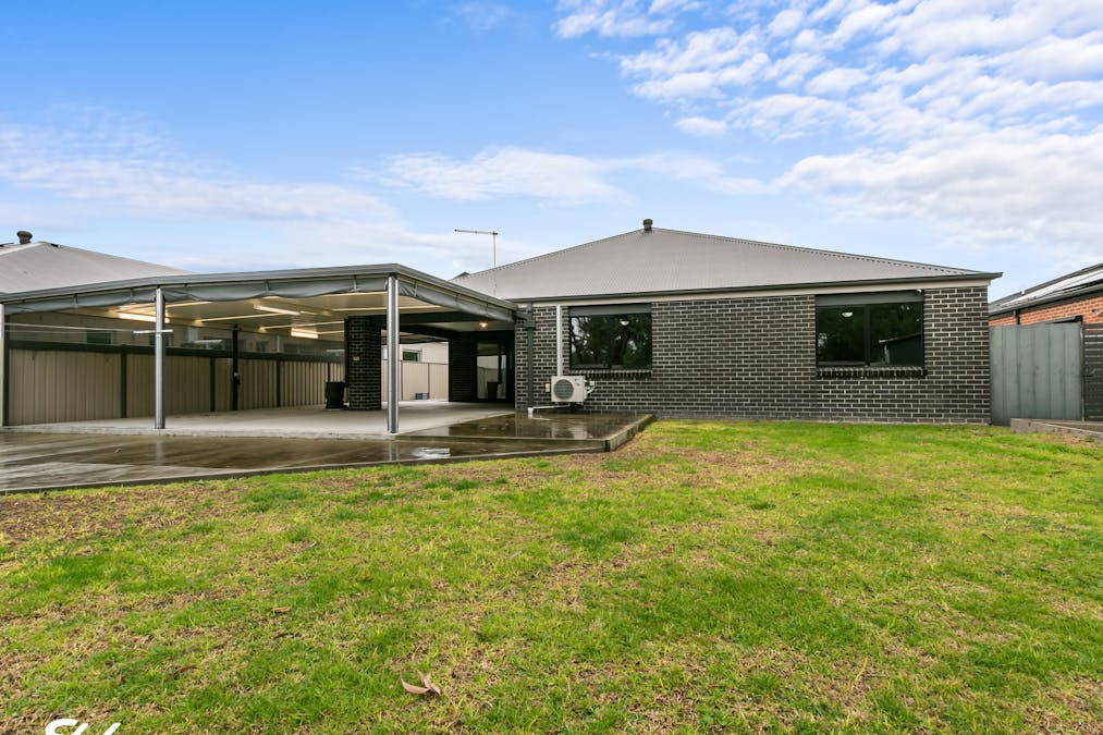 16 Collins Court, Yarram, VIC, 3971 - Image 23