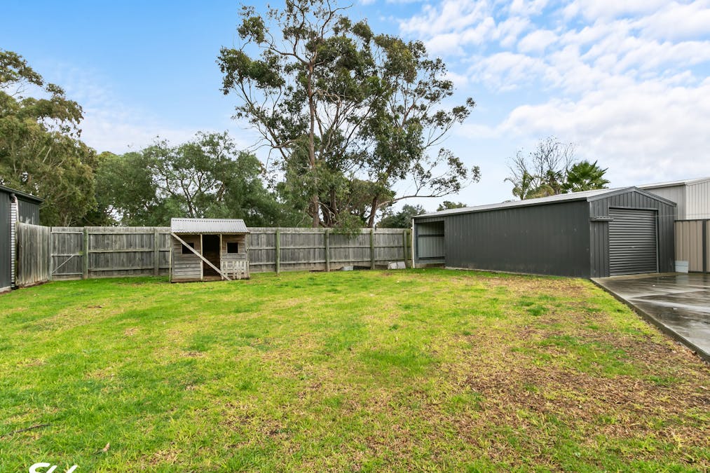 16 Collins Court, Yarram, VIC, 3971 - Image 24