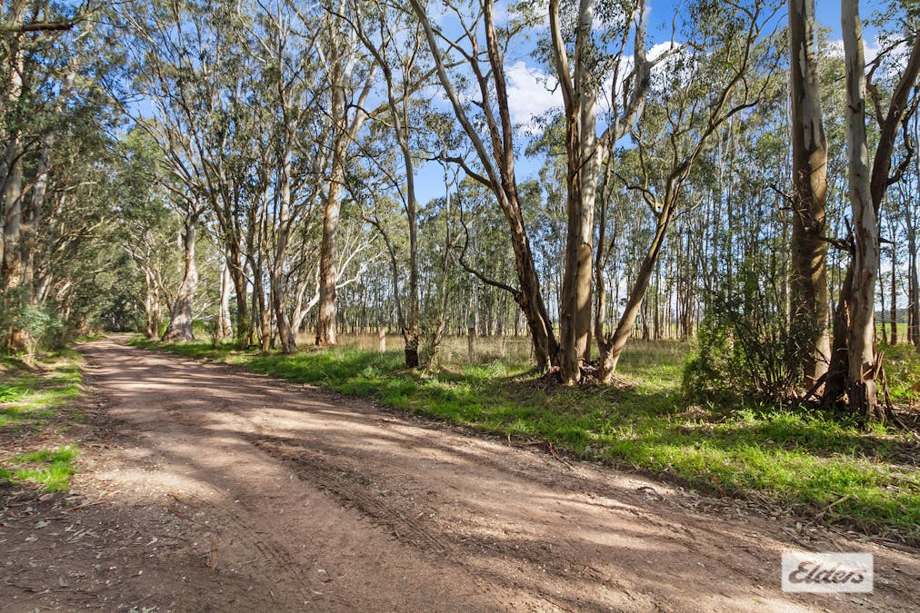 21 Grays Road, Briagolong, VIC, 3860 - Image 3