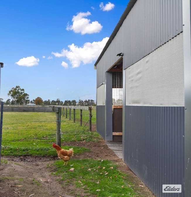 21 Grays Road, Briagolong, VIC, 3860 - Image 21