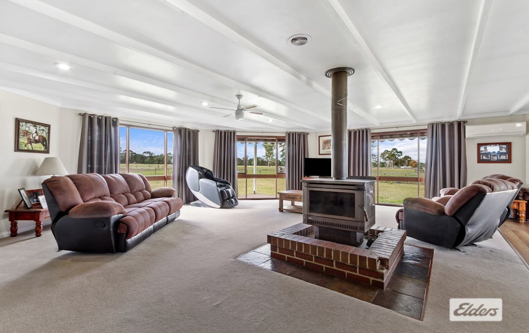 21 Grays Road, Briagolong, VIC, 3860 - Image 4