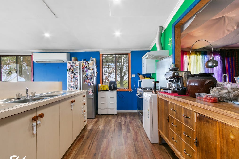147 Dp Moores Road, Jack River, VIC, 3971 - Image 4