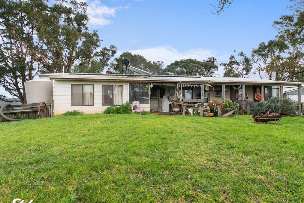 147 Dp Moores Road, Jack River, VIC, 3971 - Image 5