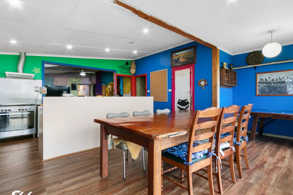 147 Dp Moores Road, Jack River, VIC, 3971 - Image 6
