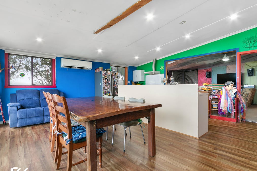 147 Dp Moores Road, Jack River, VIC, 3971 - Image 7