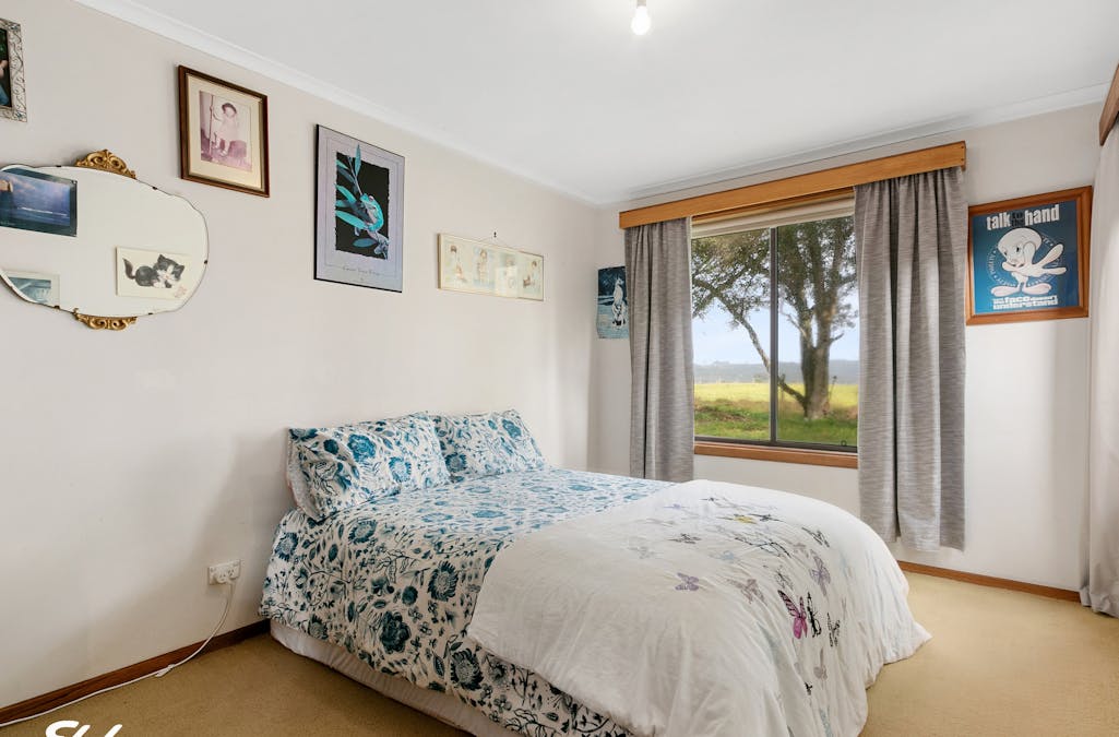 147 Dp Moores Road, Jack River, VIC, 3971 - Image 13