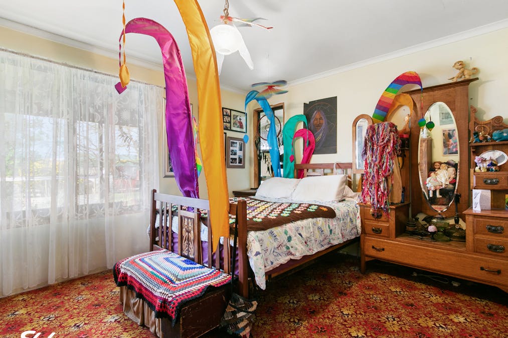 147 Dp Moores Road, Jack River, VIC, 3971 - Image 12