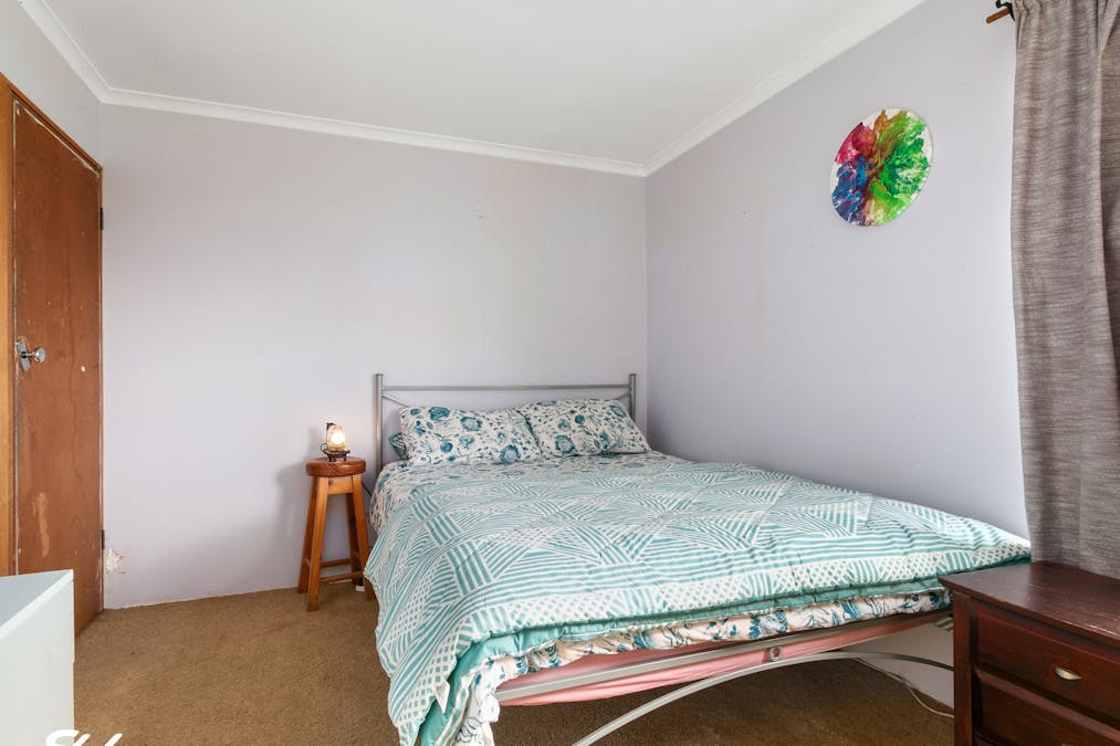 147 Dp Moores Road, Jack River, VIC, 3971 - Image 14