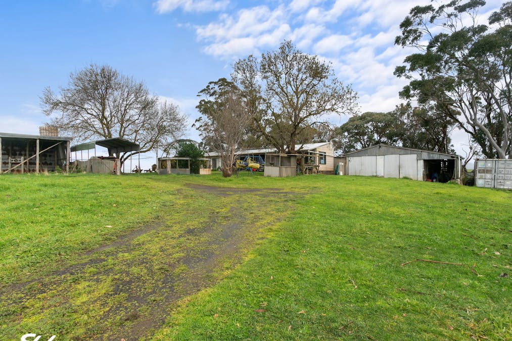 147 Dp Moores Road, Jack River, VIC, 3971 - Image 17