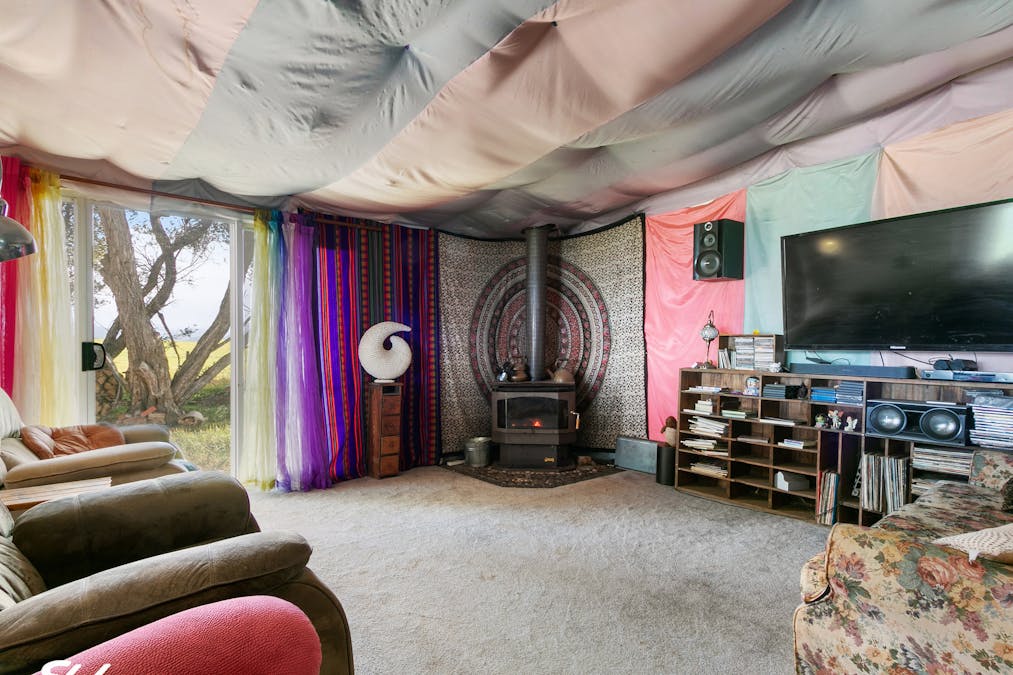 147 Dp Moores Road, Jack River, VIC, 3971 - Image 8