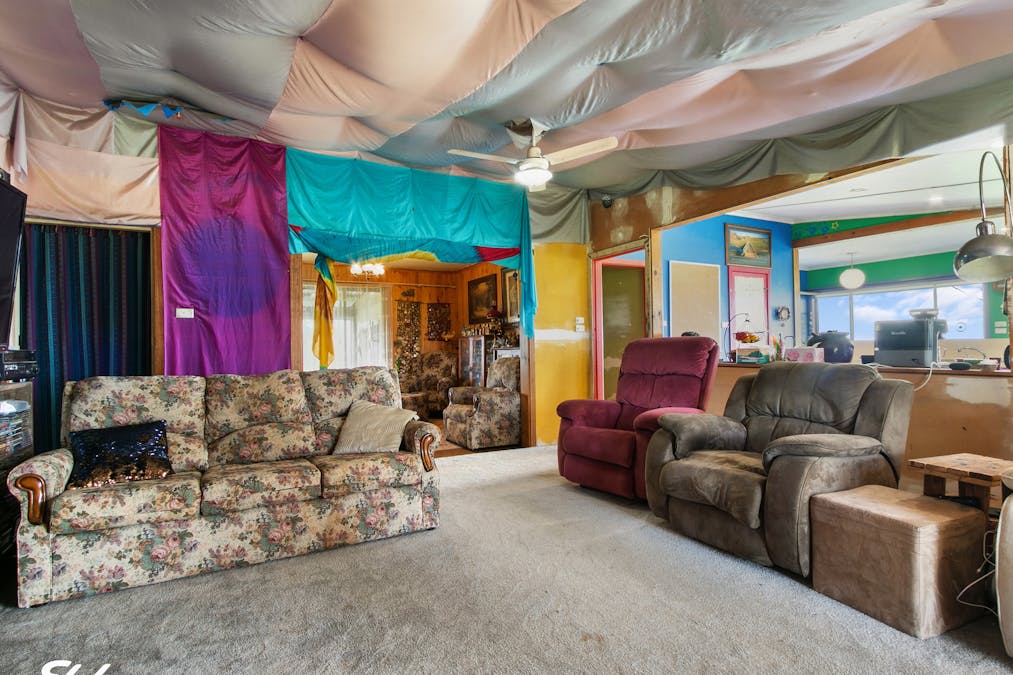 147 Dp Moores Road, Jack River, VIC, 3971 - Image 9